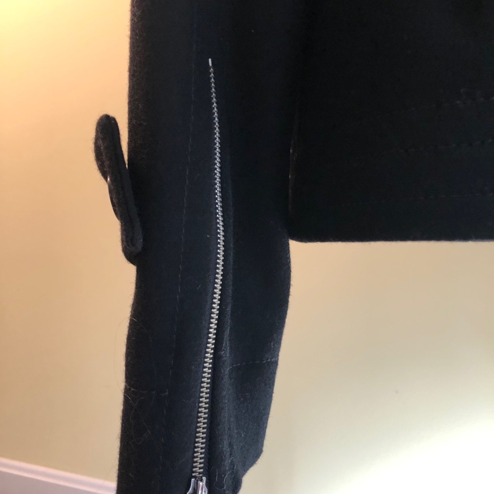 BCBGMac jacket - Picture 3 of 4